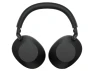 Thumbnail Wireless Noise-Canceling Headphones — Wireless Earbuds, Sony