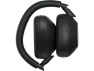 Thumbnail Wireless Noise-Canceling Headphones — Wireless Earbuds, Sony