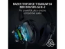 Thumbnail Wireless PC Gaming Headset — Wireless Earbuds, Razer