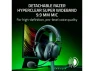 Thumbnail Wireless PC Gaming Headset — Wireless Earbuds, Razer