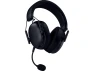 Thumbnail Wireless PC Gaming Headset — Wireless Earbuds, Razer