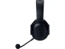 Thumbnail Wireless PC Gaming Headset — Wireless Earbuds, Razer