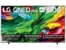 Thumbnail 100-Inch Class QNED evo Smart TV — Smart TV, LG Electronics