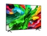 Thumbnail 100-Inch Class QNED evo Smart TV — Smart TV, LG Electronics