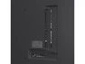 Thumbnail 100-Inch Class QNED evo Smart TV — Smart TV, LG Electronics