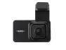 Thumbnail 1080P Dash Cam — Dash Cam, GekoGear