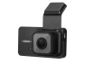 Thumbnail 1080P Dash Cam — Dash Cam, GekoGear