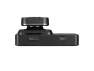 Thumbnail 1080P Dash Cam — Dash Cam, GekoGear