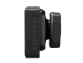 Thumbnail 1080P Dash Cam — Dash Cam, GekoGear
