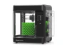 Thumbnail 3D Printer — 3D Printer, MakerBot