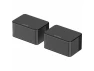 Thumbnail 5.1-Channel Sound Bar Speaker System — Sound Bar, Ultimea