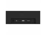 Thumbnail 5.1-Channel Sound Bar Speaker System — Sound Bar, Ultimea