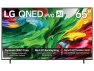 Thumbnail 65-inch Class QNED evo Television — Smart TV, LG