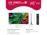 Thumbnail 65-inch Class QNED evo Television — Smart TV, LG