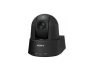Thumbnail 8.5 Megapixel 4K PTZ Network Camera — Security Camera, Sony