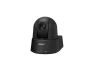 Thumbnail 8.5 Megapixel 4K PTZ Network Camera — Security Camera, Sony