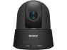 Thumbnail 8.5 Megapixel 4K PTZ Network Camera — Security Camera, Sony
