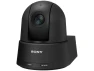 Thumbnail 8.5 Megapixel 4K PTZ Network Camera — Security Camera, Sony