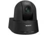 Thumbnail 8.5 Megapixel 4K PTZ Network Camera — Security Camera, Sony