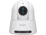 Thumbnail 8.5 Megapixel 4K PTZ Network Camera — Security Camera, Sony