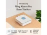 Thumbnail Alarm Pro — Security Monitoring, Ring