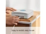 Thumbnail Alarm Pro — Security Monitoring, Ring