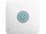 Thumbnail Alarm Pro — Security Monitoring, Ring