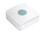 Thumbnail Alarm Pro — Security Monitoring, Ring