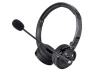 Thumbnail Bluetooth Headphones with Microphone — Wireless Earbuds, Urban Factory