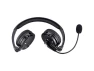 Thumbnail Bluetooth Headphones with Microphone — Wireless Earbuds, Urban Factory