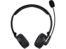 Thumbnail Bluetooth Headphones with Microphone — Wireless Earbuds, Urban Factory