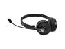 Thumbnail Bluetooth Headphones with Microphone — Wireless Earbuds, Urban Factory