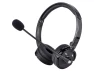 Thumbnail Bluetooth Headphones with Microphone — Wireless Earbuds, Urban Factory