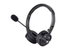 Thumbnail Bluetooth Headphones with Microphone — Wireless Earbuds, Urban Factory