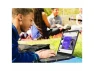Thumbnail Convertible 2-in-1 Chromebook — Laptops, Lenovo