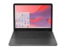 Thumbnail Convertible 2-in-1 Chromebook — Laptops, Lenovo