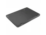 Thumbnail Convertible 2-in-1 Chromebook — Laptops, Lenovo