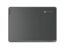 Thumbnail Convertible 2-in-1 Chromebook — Laptops, Lenovo