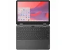 Thumbnail Convertible 2-in-1 Chromebook — Laptops, Lenovo