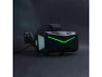 Thumbnail Crystal Super Ultra Wide QLED — VR Headsets, Pimax