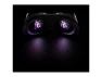Thumbnail Crystal Super Ultra Wide QLED — VR Headsets, Pimax