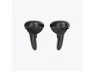 Thumbnail Crystal Super Ultra Wide QLED — VR Headsets, Pimax