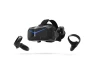 Thumbnail Crystal Super Virtual Reality Headset — VR Headsets, Pimax