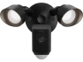 Thumbnail Floodlight Camera — Security Camera, Ring