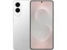 Thumbnail Galaxy S25 Edge Smartphone, 512 GB, Titanium Silver — Smartphones, Samsung