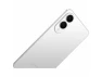 Thumbnail Galaxy S25 Edge Smartphone, 512 GB, Titanium Silver — Smartphones, Samsung