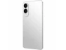 Thumbnail Galaxy S25 Edge Smartphone, 512 GB, Titanium Silver — Smartphones, Samsung