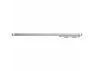 Thumbnail Galaxy S25 Edge Smartphone, 512 GB, Titanium Silver — Smartphones, Samsung