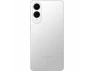 Thumbnail Galaxy S25 Edge Smartphone, 512 GB, Titanium Silver — Smartphones, Samsung