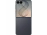 Thumbnail Galaxy Z Flip8 Smartphone, 256 GB, Graphite — Smartphones, Samsung